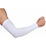 Merco Premium Arm kompresní návleky na ruce – Sleviste.cz