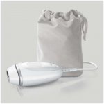 Braun Silk-expert Mini PL1124 IPL – Zbozi.Blesk.cz