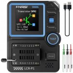 Fnirsi LCR-P1 – Zboží Mobilmania