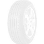 MWD 9597 5.5x16 5x160 ET56