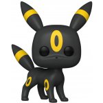 Funko Pop! Pokémon - Umbreon Games 948 – Zboží Mobilmania