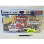 Seva Monti System 44 Dumper Truck – Zboží Živě