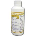Trouw Nutrition Biofaktory Kombisol SE 250 ml – Hledejceny.cz