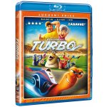 Turbo 2D+3D BD – Sleviste.cz