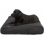 Lex & Max Luxusní potah na pelíšek pro psa – Zboží Mobilmania