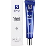 Medi Peel eye Tox Cream 40 ml – Zboží Dáma