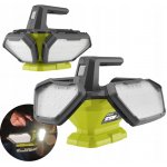 Ryobi R18L360-0 – Sleviste.cz