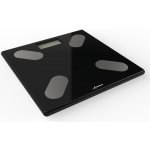 DECATHLON Osobní skleněná Scale 500 – Zboží Dáma