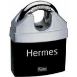 Richter Czech RV.HERMES.65 – Zboží Mobilmania