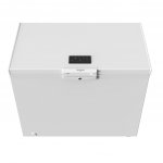 Whirlpool W3RHS19CW – Zboží Mobilmania