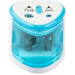 Strigo SSC099 – Zboží Živě