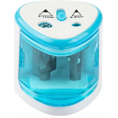 Strigo SSC099 – Zboží Živě