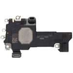 Apple iPhone 16 - Sluchátko – Zboží Živě