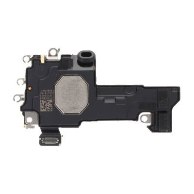 Apple iPhone 16 - Sluchátko – Zboží Živě