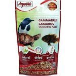 Apetit gamarus 50 g – Hledejceny.cz