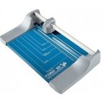 Dahle 507 – Zboží Živě