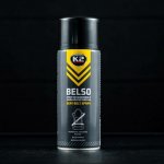 K2 BELSO 400 ml