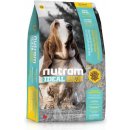 Nutram I18 Ideal Weight Control Dog 11,4 kg