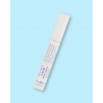 Natucain Lash Serum a pro růst řas 3,9 ml – Zboží Dáma