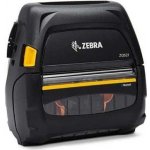 Zebra ZQ521 ZQ52-BUW030E-00 – Zboží Živě