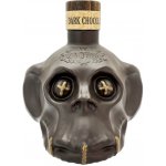 DeadHead Chocolate 35% 0,7 l (holá láhev) – Zboží Dáma