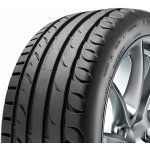 Taurus UHP 225/45 R17 94Y – Hledejceny.cz