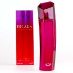 Escada Magnetism parfémovaná voda dámská 50 ml – Hledejceny.cz