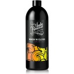 Auto Finesse Wash 'n' Gloss Car Shampoo 1 l – Hledejceny.cz