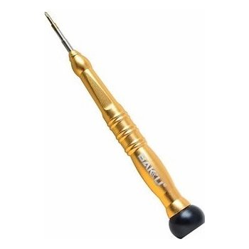 Baku Tools BK-340 Šroubovák Torx T2 6928032923408