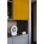 Argo 191070211 – Zbozi.Blesk.cz