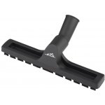 ETA Stormy Turbo 3517 90000 – Sleviste.cz