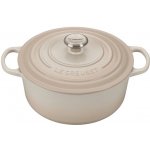 Le Creuset 26 cm 5,3 l – Zboží Dáma