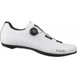 Fizik Tempo Overcurve R4 white/black – Zboží Mobilmania