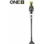 Ryobi RHV18F-0 – Hledejceny.cz
