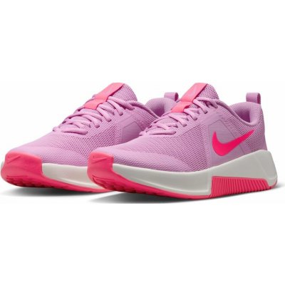 Nike MC TRAINER 3 W FQ1830-502 – Hledejceny.cz
