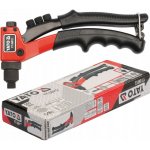 Yato Yt-36012 – Hledejceny.cz