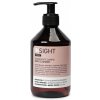 Sprchové gely Insight Skin Body Cleanser sprchový gel 500 ml