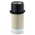 Vzduchový filtr MANN-FILTER C 14 179/1 – Hledejceny.cz