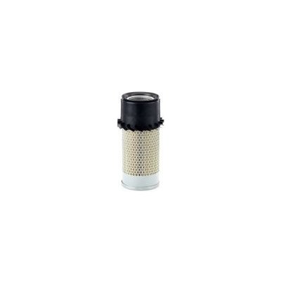 Vzduchový filtr MANN-FILTER C 14 179/1 – Hledejceny.cz