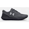 Dámské běžecké boty Under Armour běžecká obuv UA W Surge 3 3024989-103