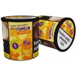 Fumelo Shake 01 200 g – HobbyKompas.cz