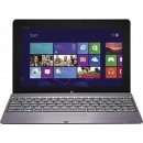 Asus VivoTab TF600T-1B104R