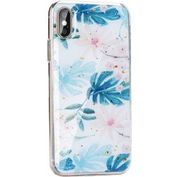 Pouzdro Forcell design 2 Samsung Galaxy A10