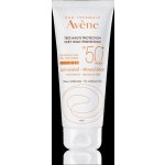 Avène Sun Very High Protection mléko na opalování pro intolerantní pleť SPF50+ 100 ml – Zbozi.Blesk.cz