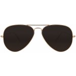 Ray-Ban RB 3025 001 57 58 – Zbozi.Blesk.cz