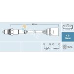 Lambda sonda FAE 77203