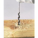 Wolfcraft 7603010 – Hledejceny.cz