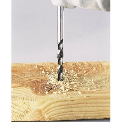 Wolfcraft 7603010 – Hledejceny.cz