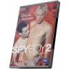 Erotický film Eurocreme: SpyBoy 2