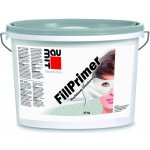 Baumit FillPrimer - 25 kg – Hledejceny.cz